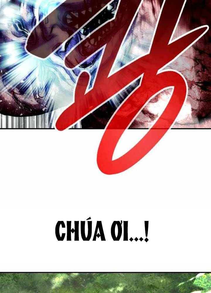 Kẻ Đa Tài - Chapter 24 - Page 176