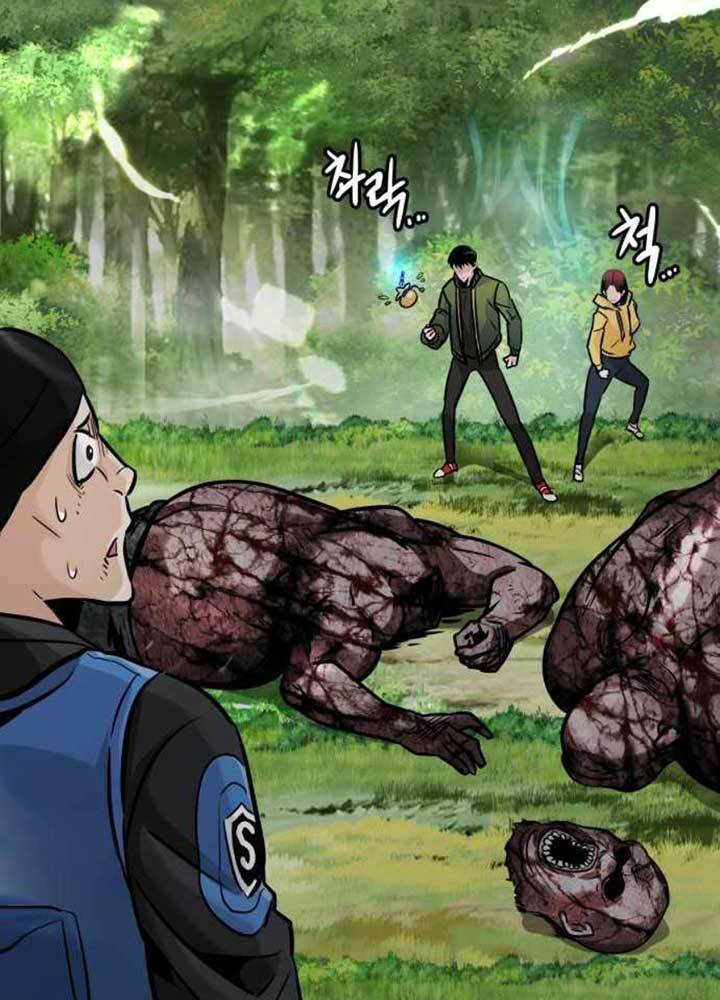 Kẻ Đa Tài - Chapter 24 - Page 177