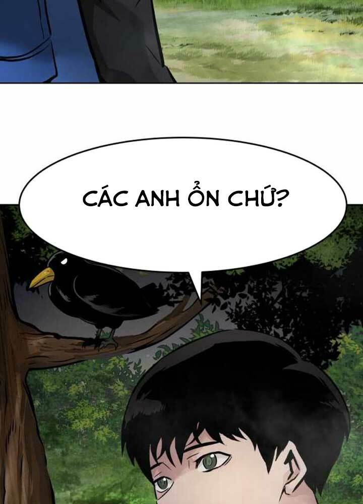 Kẻ Đa Tài - Chapter 24 - Page 178
