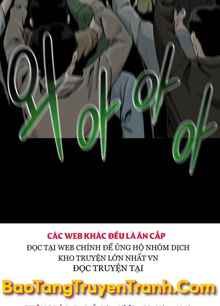 Kẻ Đa Tài - Chapter 24 - Page 17