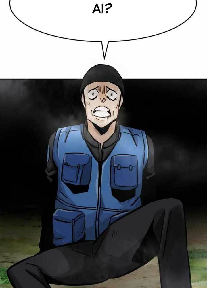 Kẻ Đa Tài - Chapter 24 - Page 180