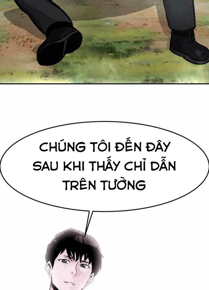 Kẻ Đa Tài - Chapter 24 - Page 181