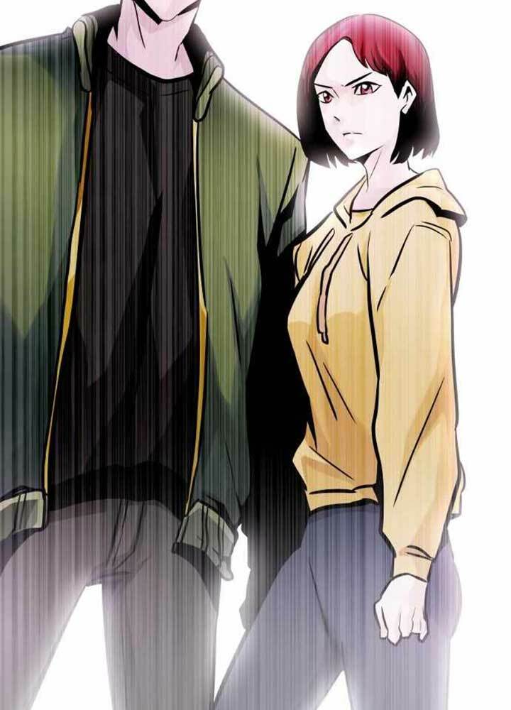 Kẻ Đa Tài - Chapter 24 - Page 182