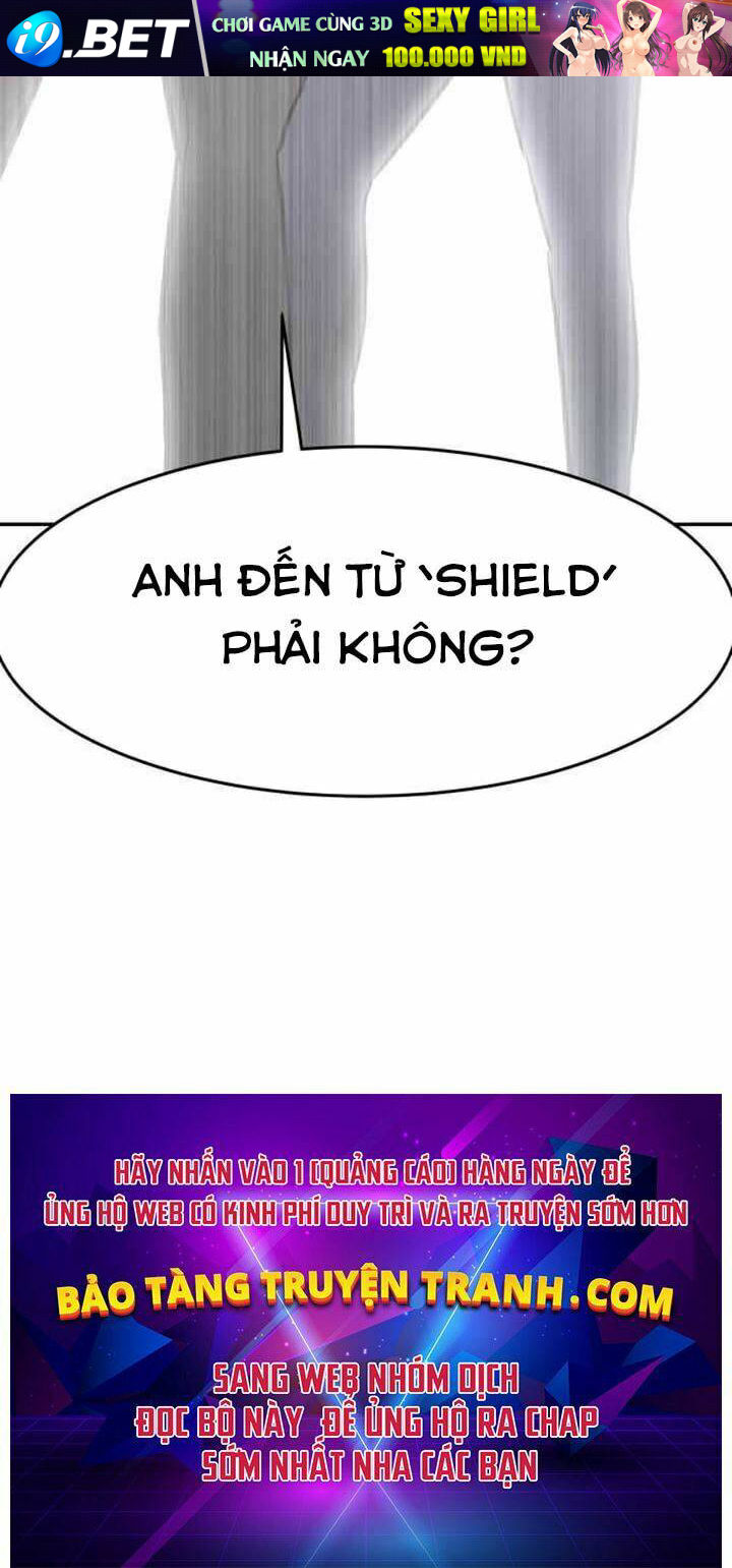 Kẻ Đa Tài - Chapter 24 - Page 183