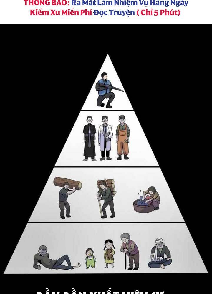 Kẻ Đa Tài - Chapter 24 - Page 18