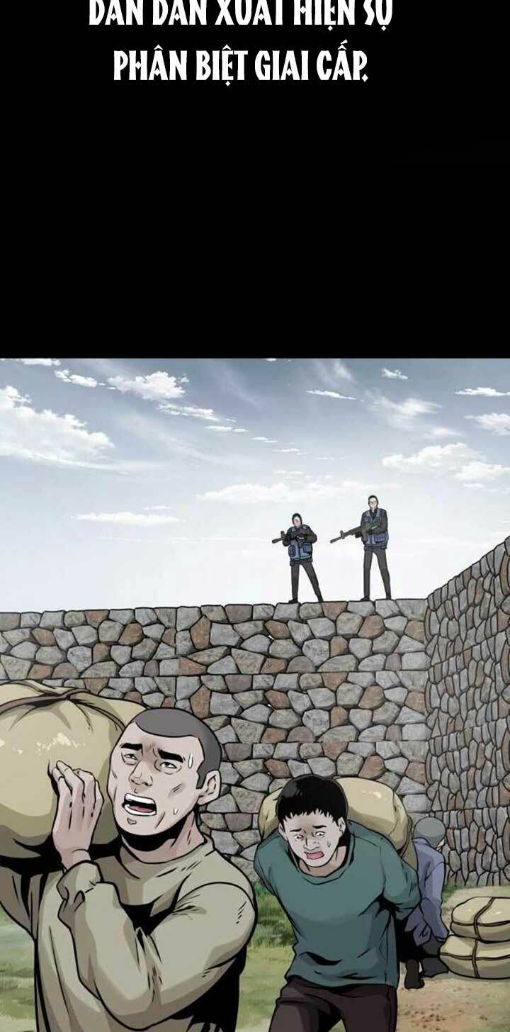 Kẻ Đa Tài - Chapter 24 - Page 19