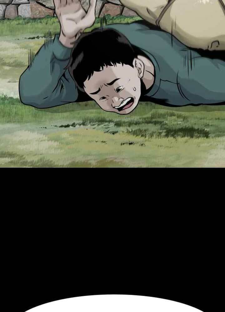 Kẻ Đa Tài - Chapter 24 - Page 21