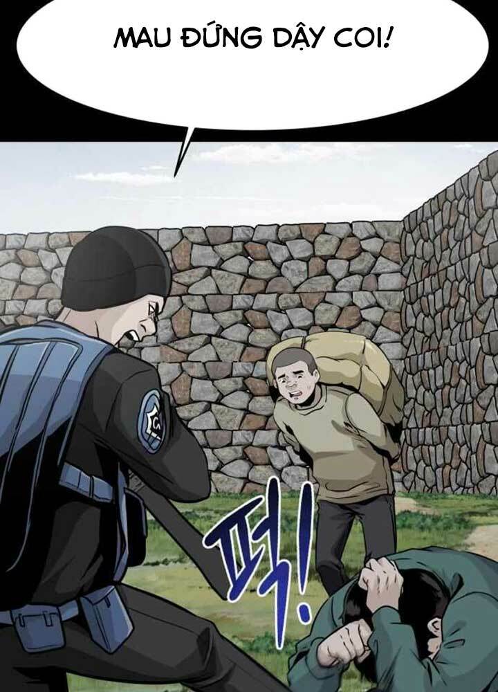 Kẻ Đa Tài - Chapter 24 - Page 22