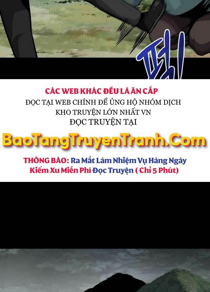 Kẻ Đa Tài - Chapter 24 - Page 23