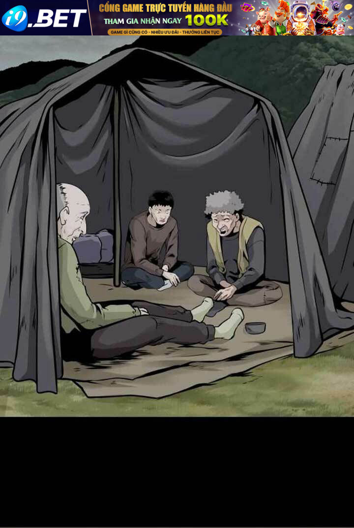 Kẻ Đa Tài - Chapter 24 - Page 24