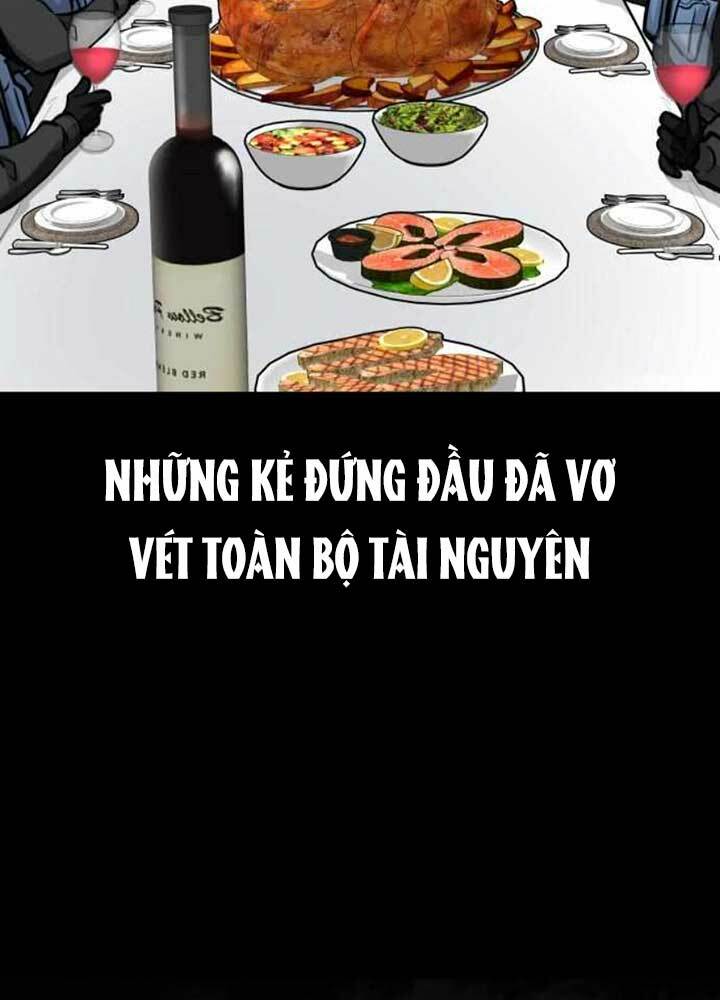 Kẻ Đa Tài - Chapter 24 - Page 26