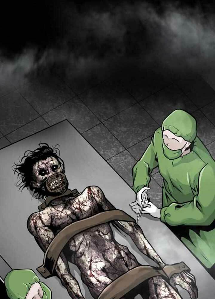 Kẻ Đa Tài - Chapter 24 - Page 27