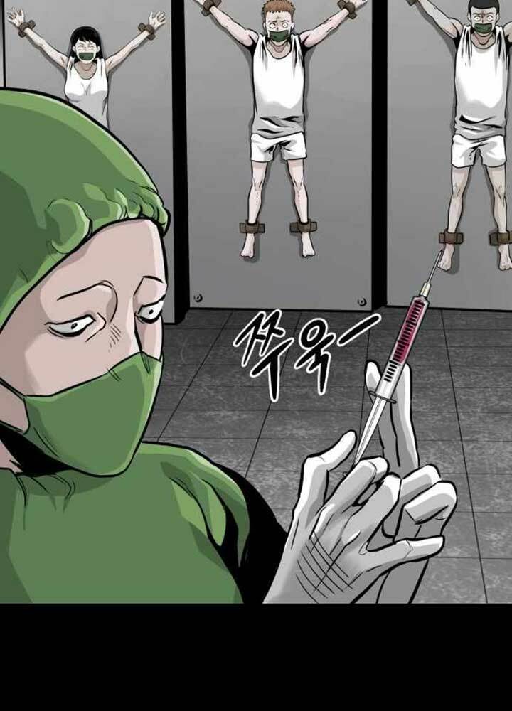 Kẻ Đa Tài - Chapter 24 - Page 29