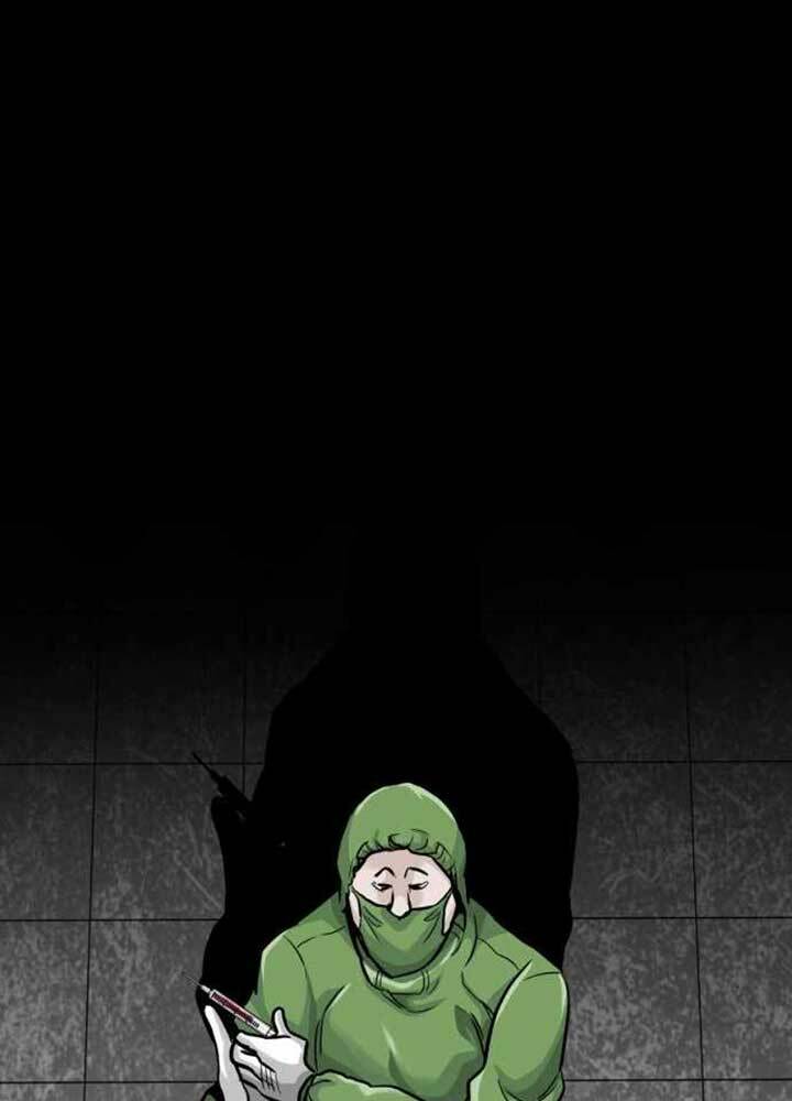 Kẻ Đa Tài - Chapter 24 - Page 30