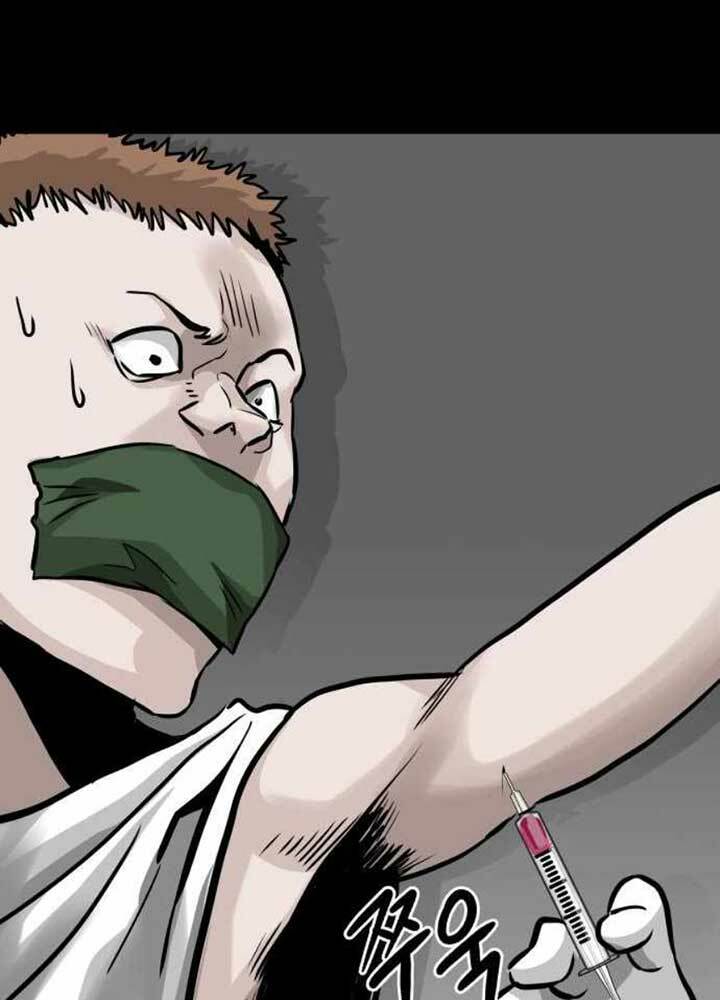 Kẻ Đa Tài - Chapter 24 - Page 32