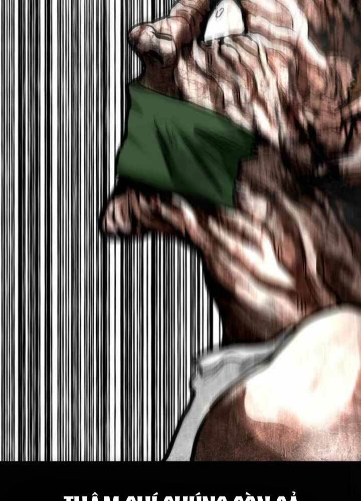 Kẻ Đa Tài - Chapter 24 - Page 34