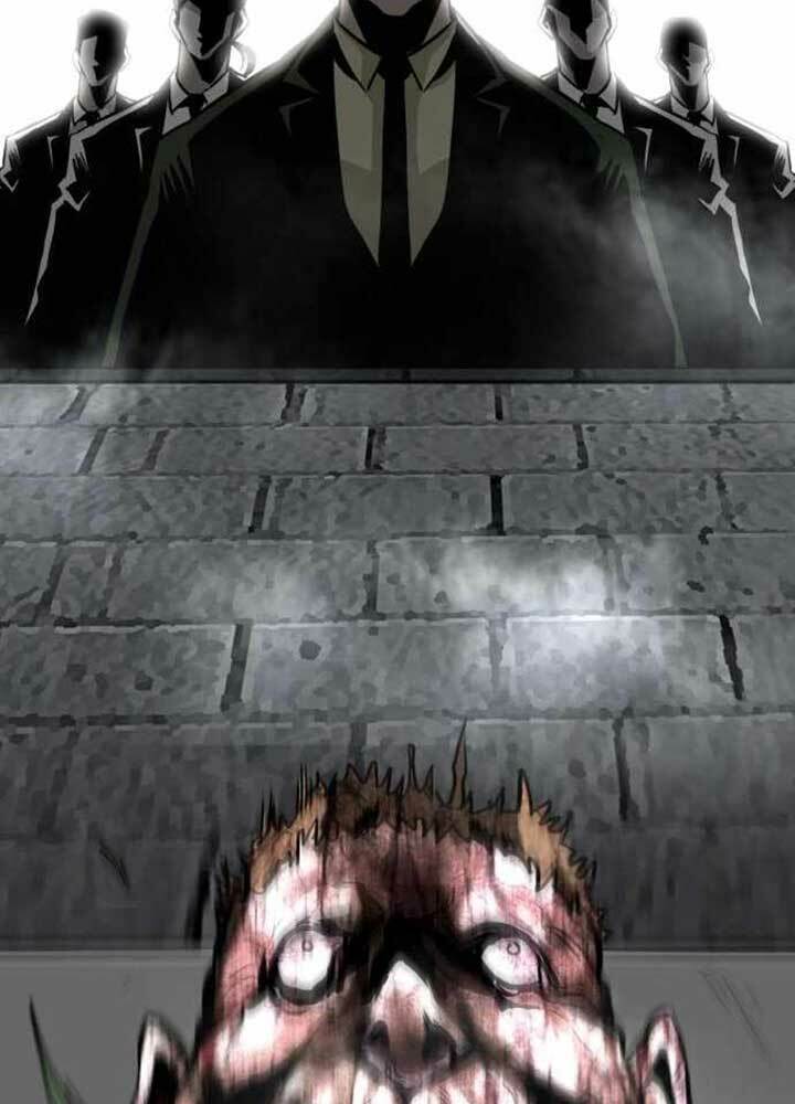 Kẻ Đa Tài - Chapter 24 - Page 36