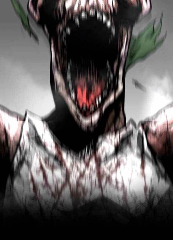 Kẻ Đa Tài - Chapter 24 - Page 37