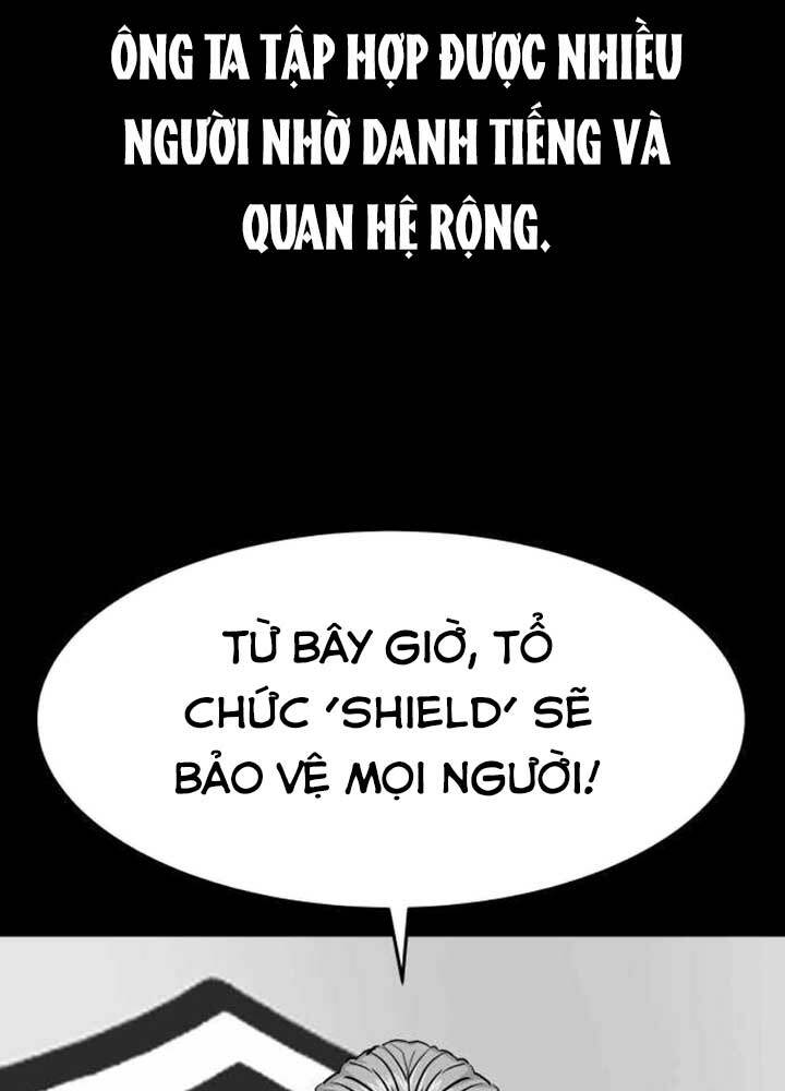 Kẻ Đa Tài - Chapter 24 - Page 3