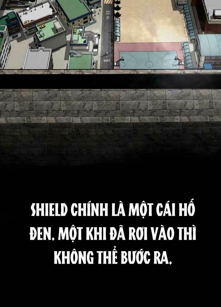 Kẻ Đa Tài - Chapter 24 - Page 39