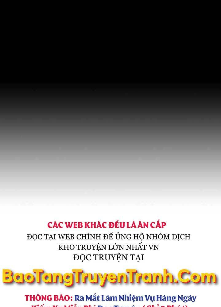 Kẻ Đa Tài - Chapter 24 - Page 40