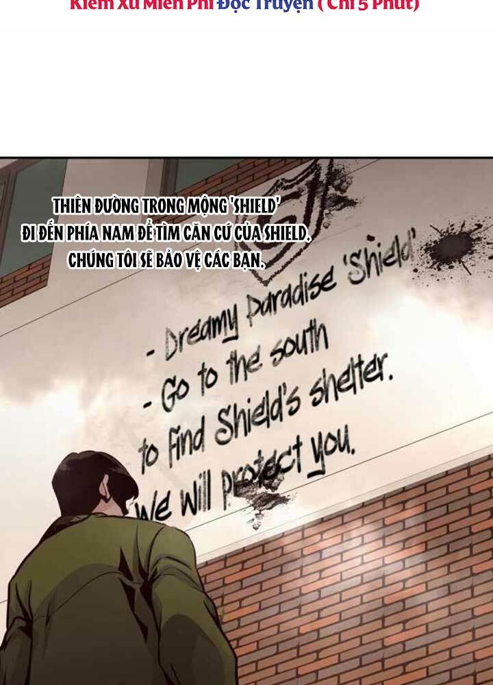 Kẻ Đa Tài - Chapter 24 - Page 41