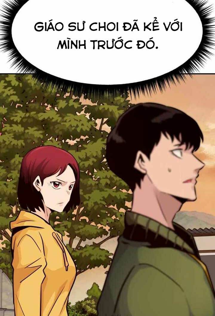 Kẻ Đa Tài - Chapter 24 - Page 43