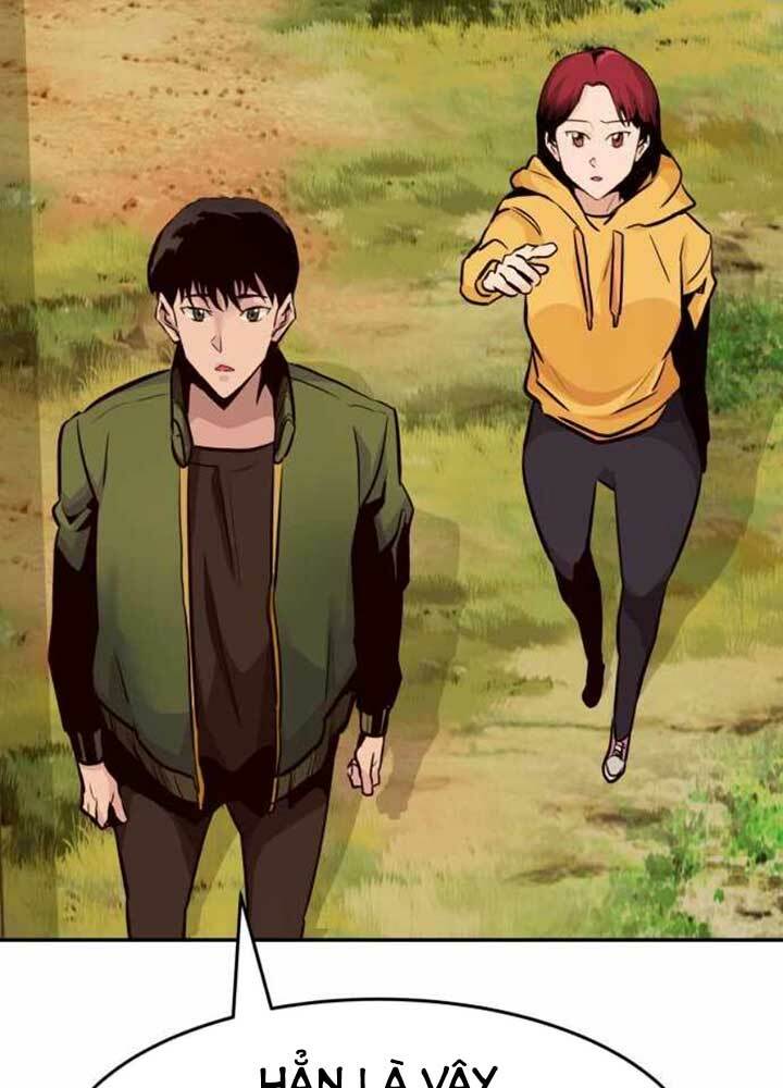 Kẻ Đa Tài - Chapter 24 - Page 45