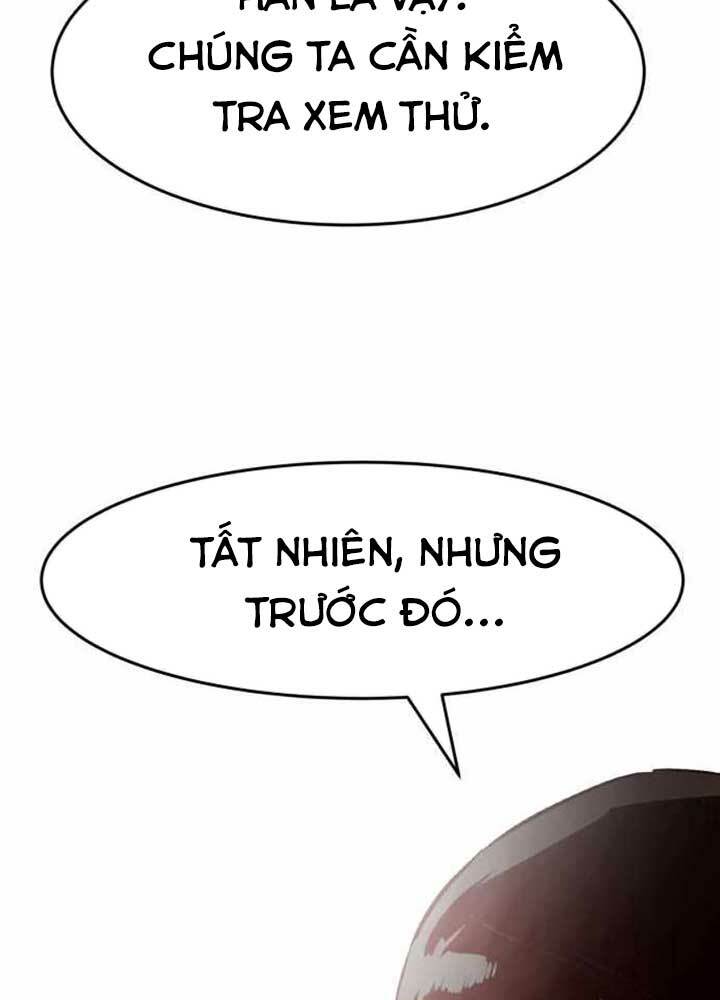 Kẻ Đa Tài - Chapter 24 - Page 46