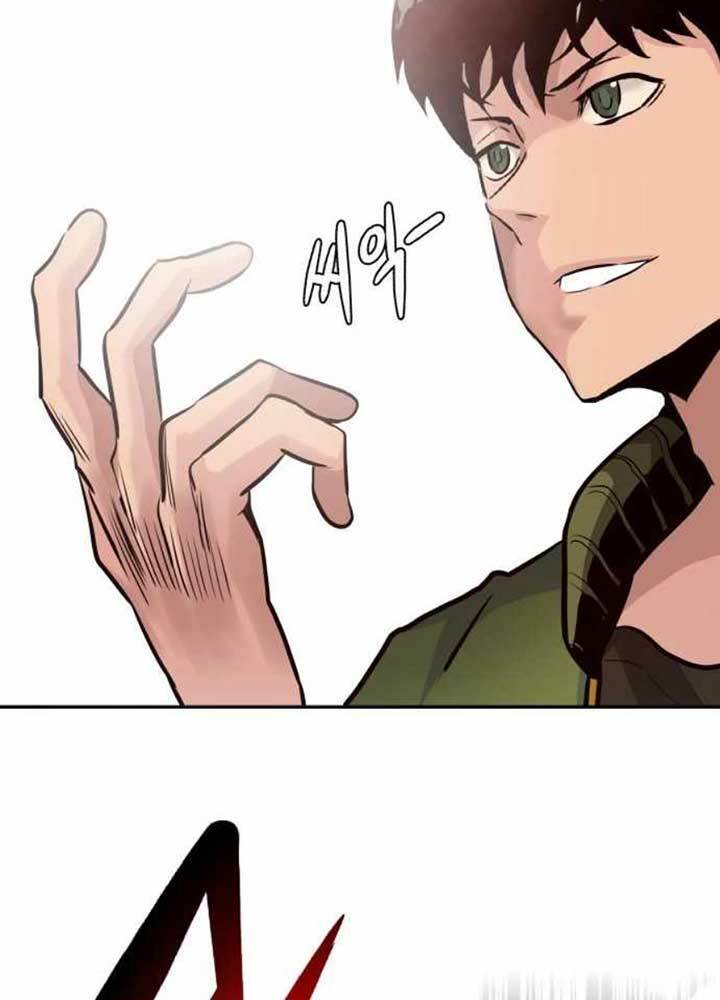 Kẻ Đa Tài - Chapter 24 - Page 47