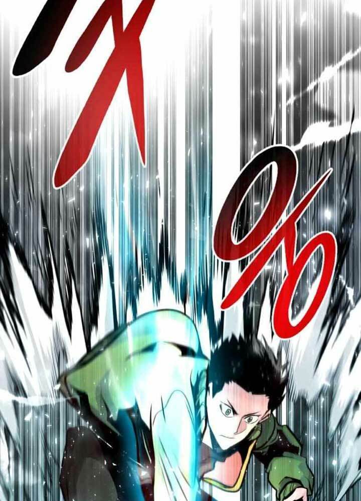 Kẻ Đa Tài - Chapter 24 - Page 48