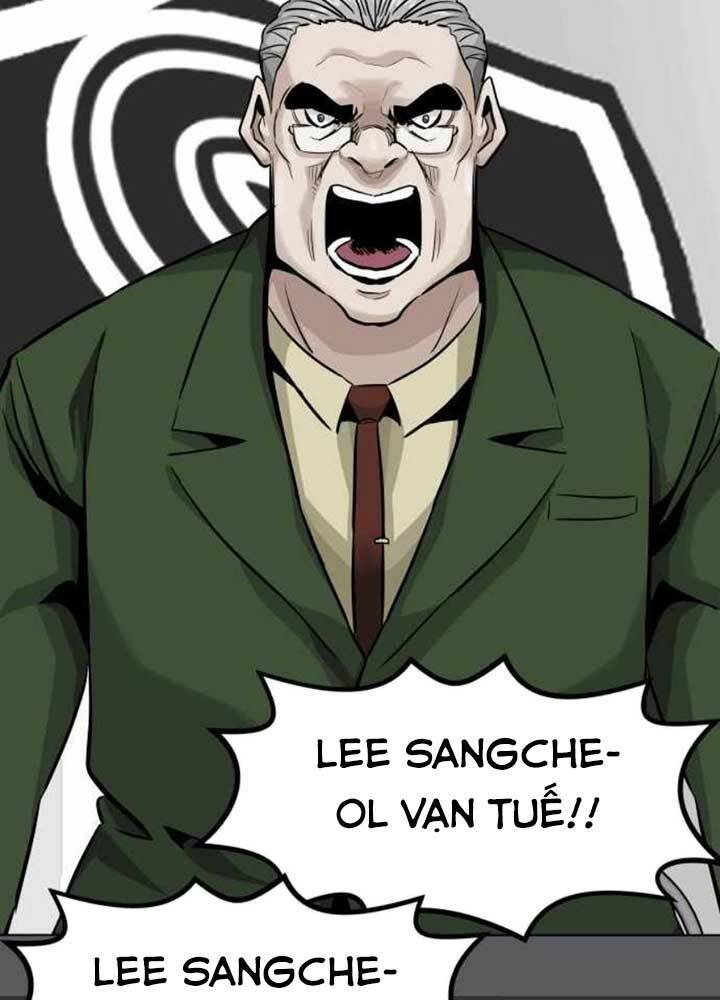 Kẻ Đa Tài - Chapter 24 - Page 4