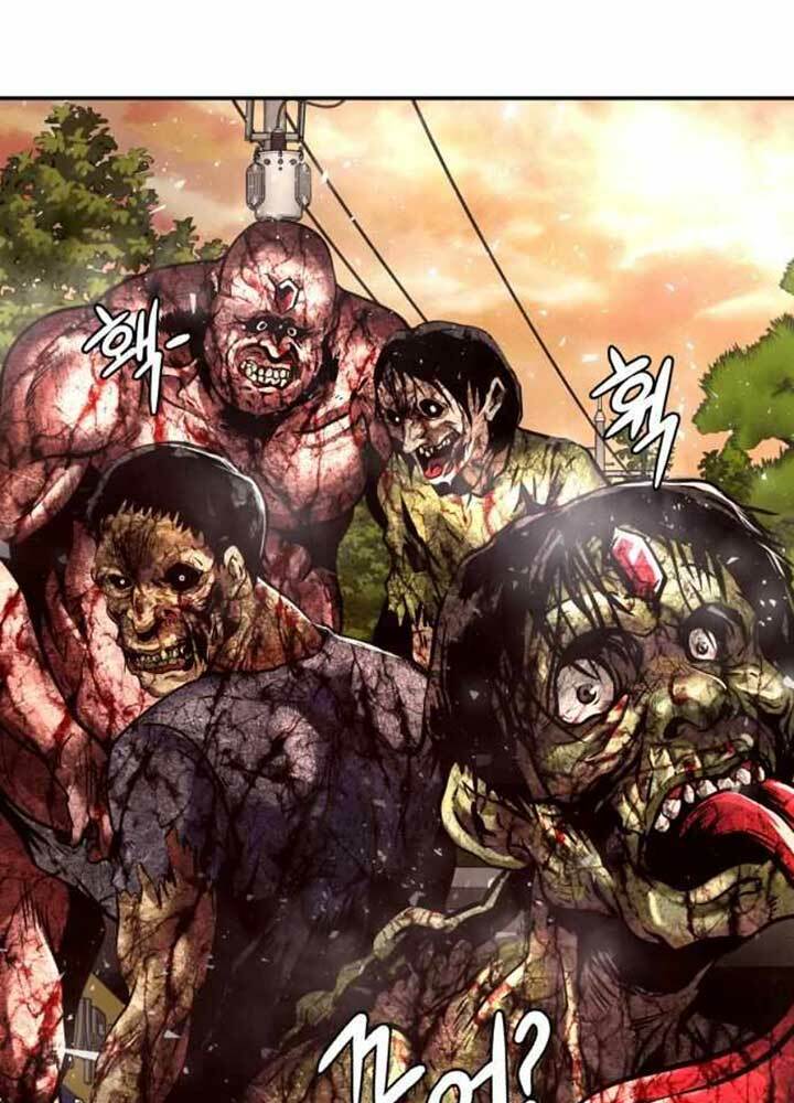 Kẻ Đa Tài - Chapter 24 - Page 50