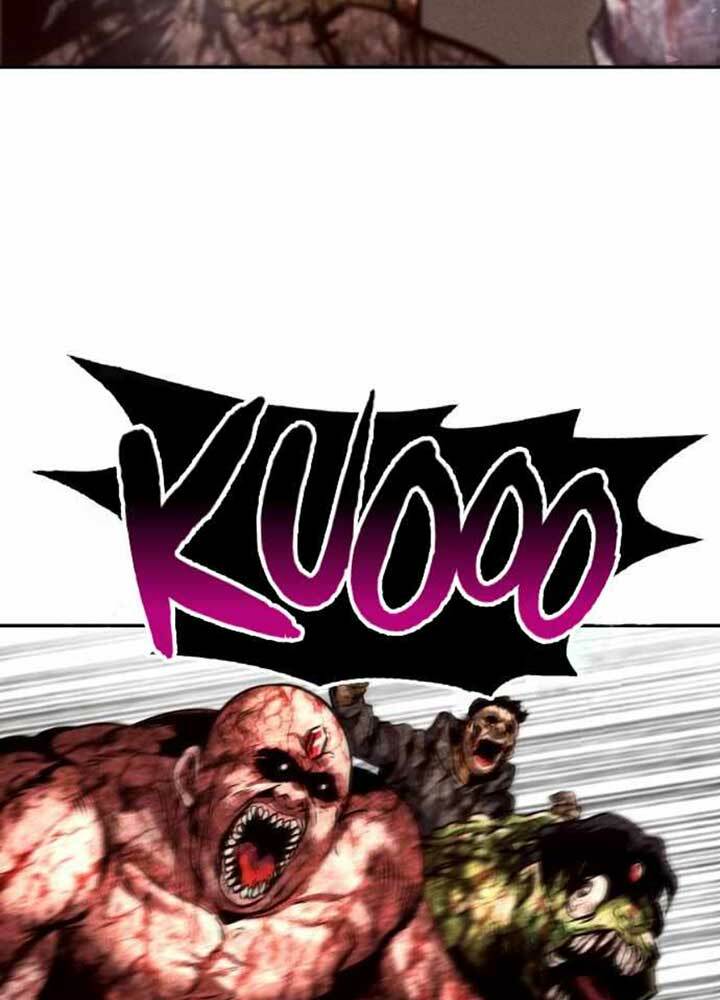 Kẻ Đa Tài - Chapter 24 - Page 53