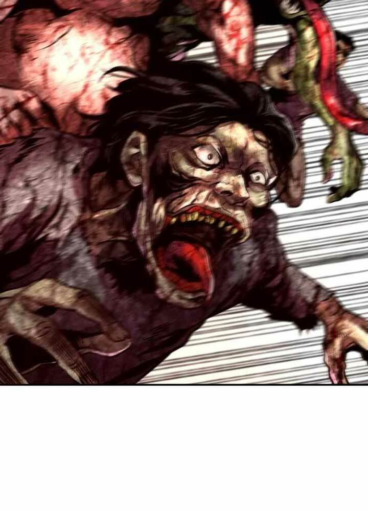 Kẻ Đa Tài - Chapter 24 - Page 54