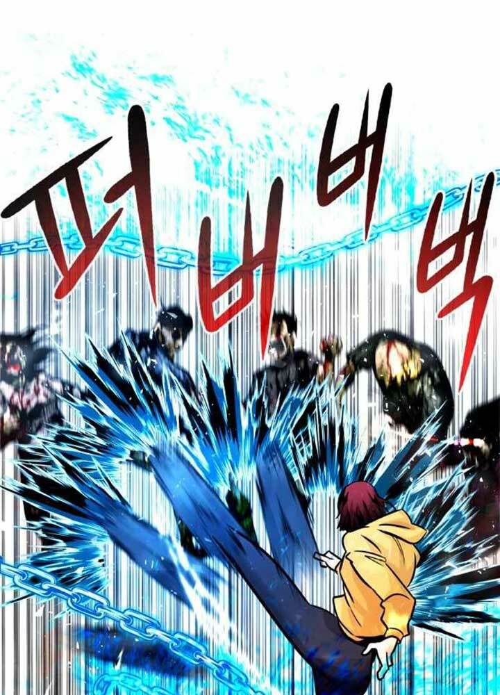 Kẻ Đa Tài - Chapter 24 - Page 55