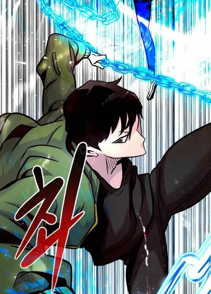 Kẻ Đa Tài - Chapter 24 - Page 56