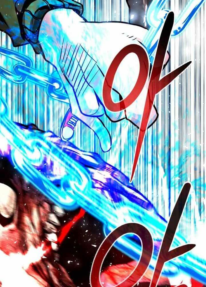 Kẻ Đa Tài - Chapter 24 - Page 57