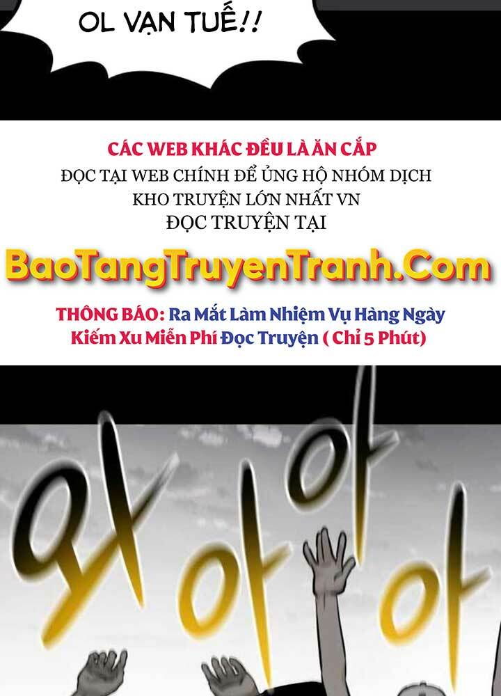 Kẻ Đa Tài - Chapter 24 - Page 5