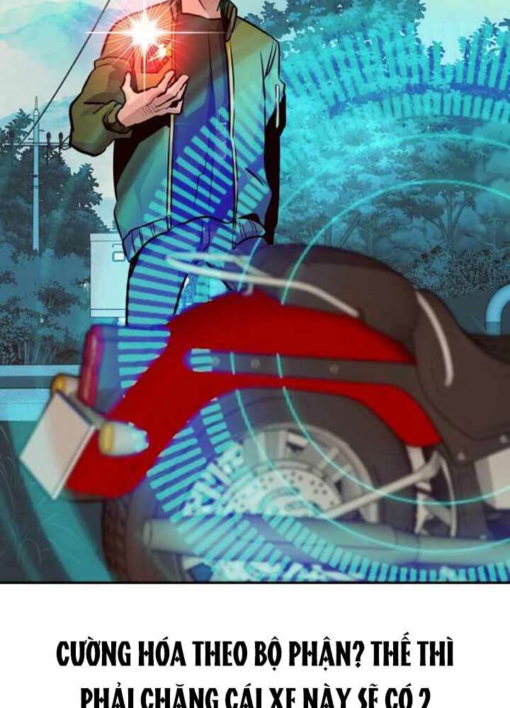 Kẻ Đa Tài - Chapter 24 - Page 63