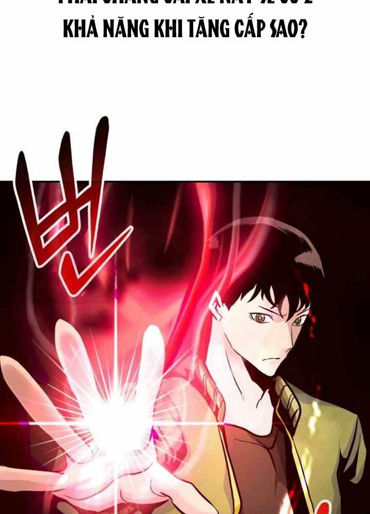 Kẻ Đa Tài - Chapter 24 - Page 64
