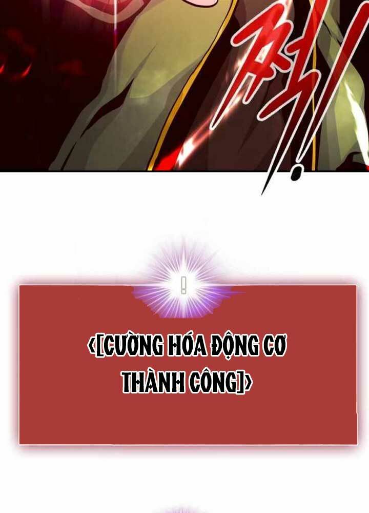 Kẻ Đa Tài - Chapter 24 - Page 65