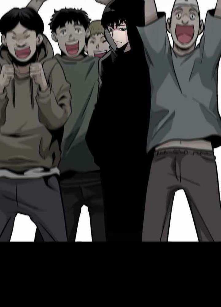 Kẻ Đa Tài - Chapter 24 - Page 6