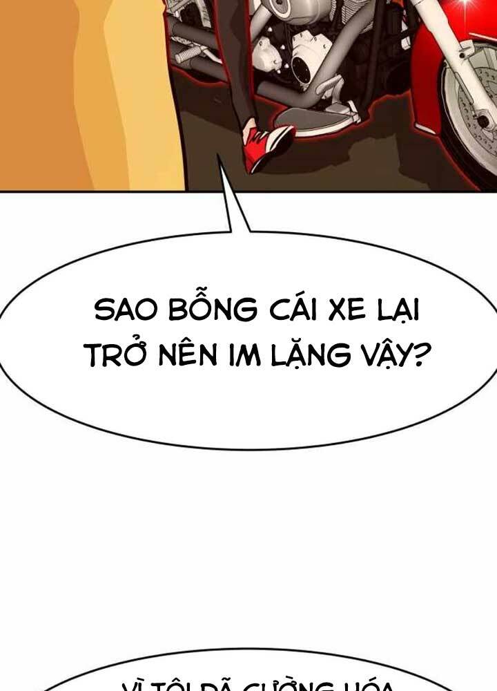 Kẻ Đa Tài - Chapter 24 - Page 69