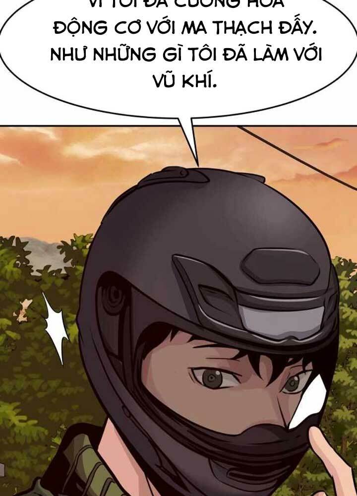 Kẻ Đa Tài - Chapter 24 - Page 70