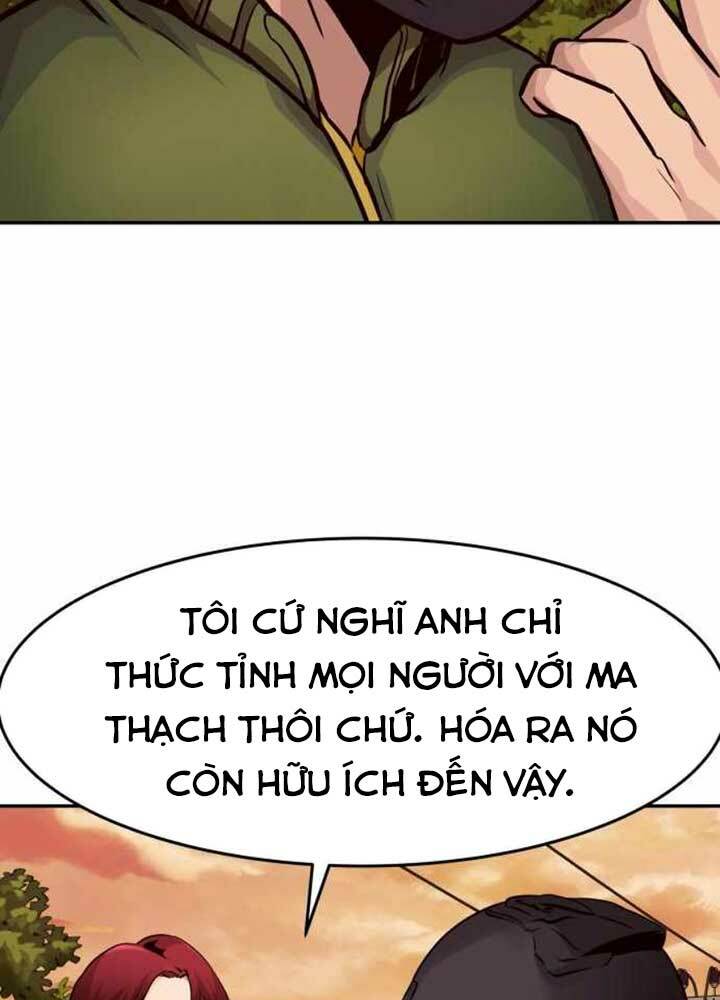 Kẻ Đa Tài - Chapter 24 - Page 71