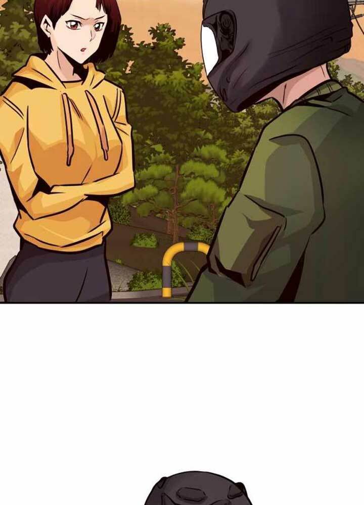 Kẻ Đa Tài - Chapter 24 - Page 72