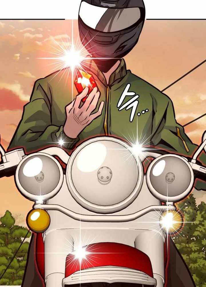 Kẻ Đa Tài - Chapter 24 - Page 73