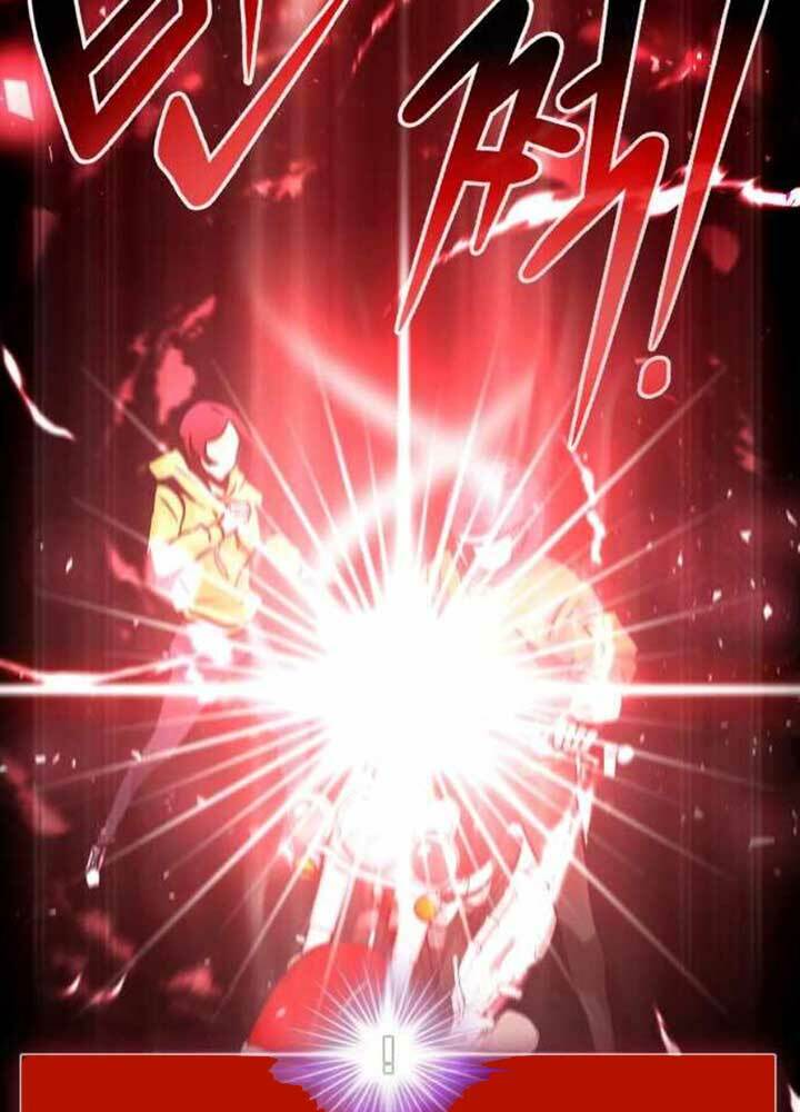 Kẻ Đa Tài - Chapter 24 - Page 75