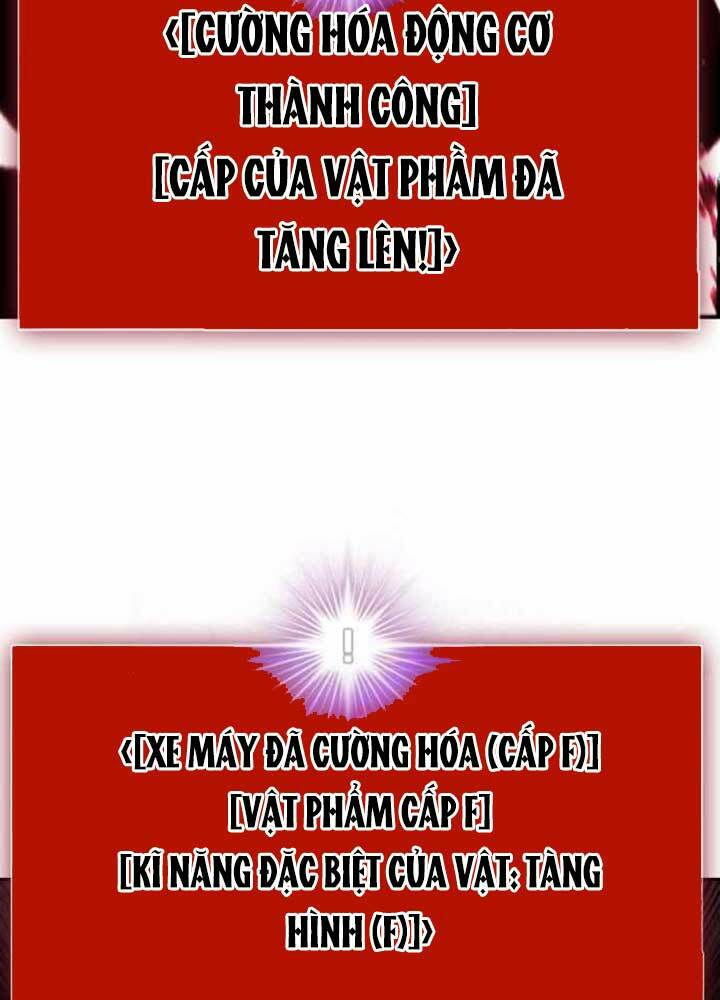 Kẻ Đa Tài - Chapter 24 - Page 76